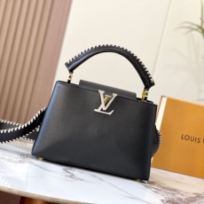 Louis Vuitton Top Handle Bags